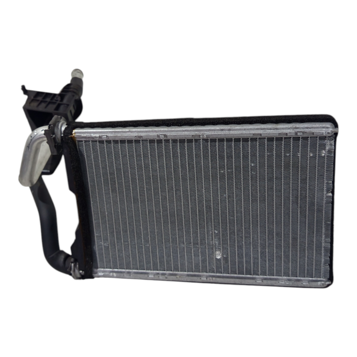 Radiador Ar Quente Bmw 325i 2007 A 2012 6