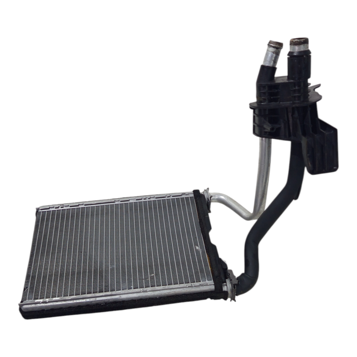 Radiador Ar Quente Bmw 325i 2007 A 2012 1