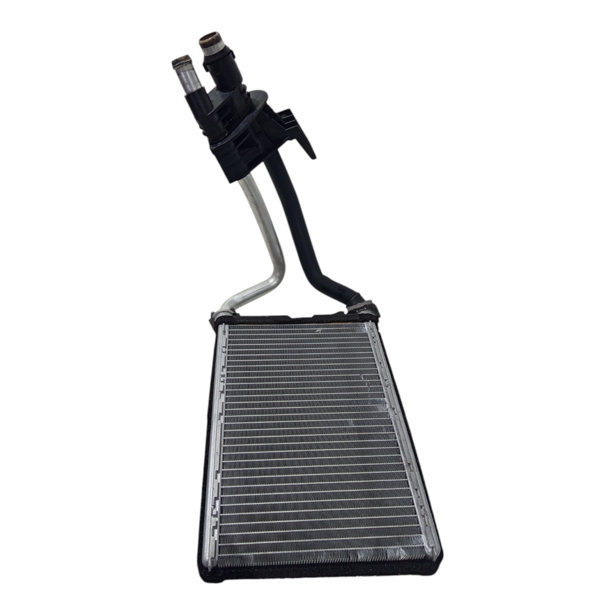 Radiador Ar Quente Bmw 325i 2007 A 2012 2