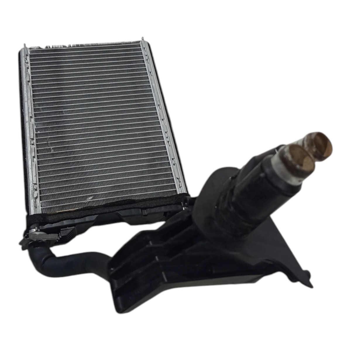 Radiador Ar Quente Bmw 325i 2007 A 2012 5