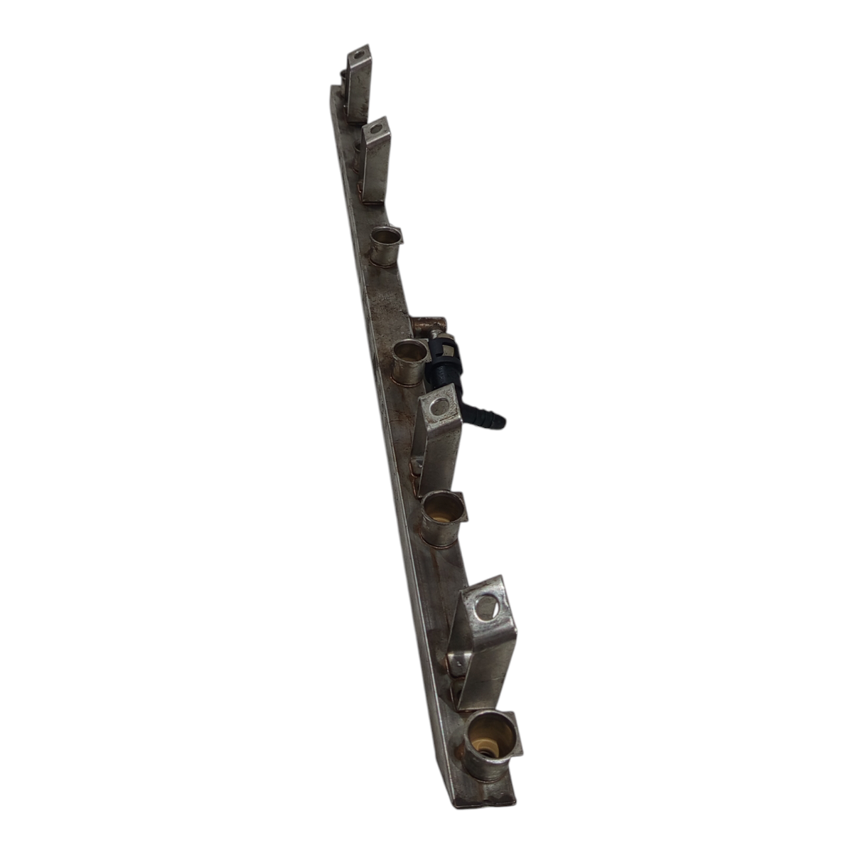 Flauta Bicos Bmw 325i 2007 2008 A 2012 5