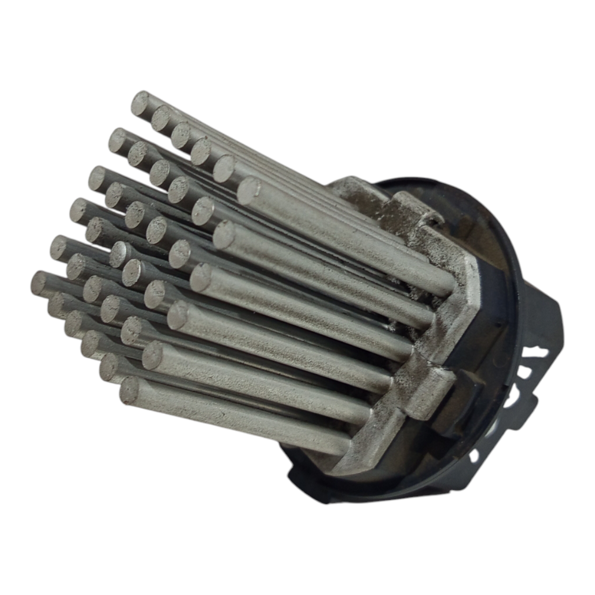 resistencia ar condicionado FREELANDER 2 2007 a 2012 3