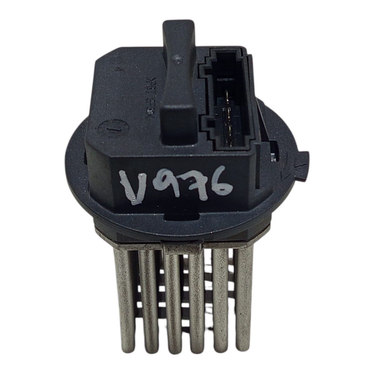 resistencia ar condicionado FREELANDER 2 2007 a 2012 1