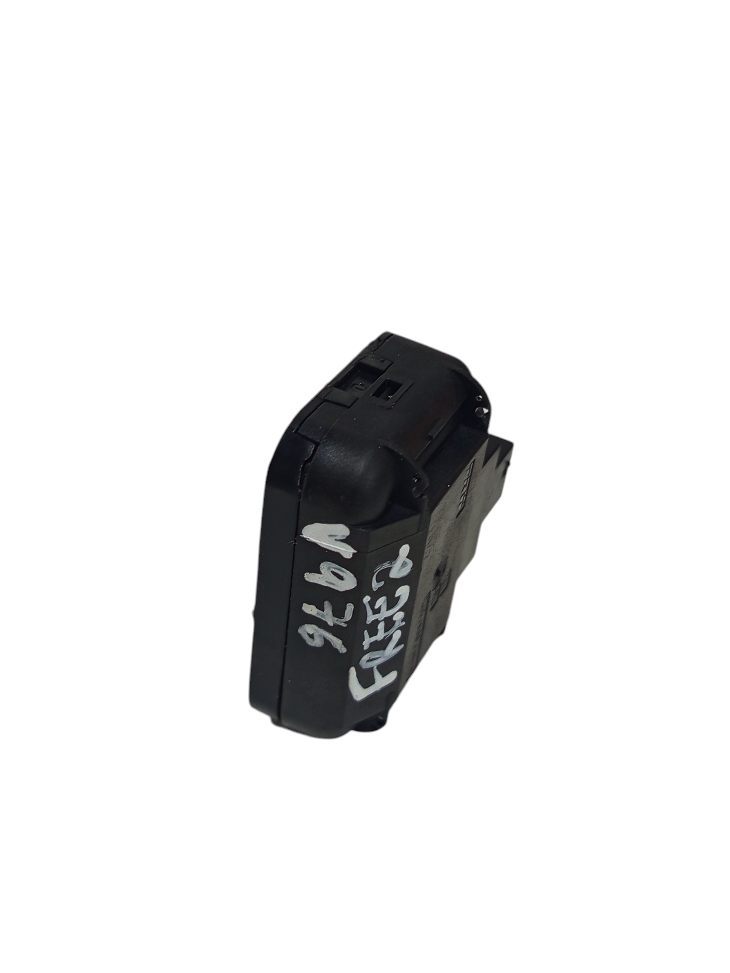 Sensor Chuva Parabrisa Freelander 2 2007 A 2012 3