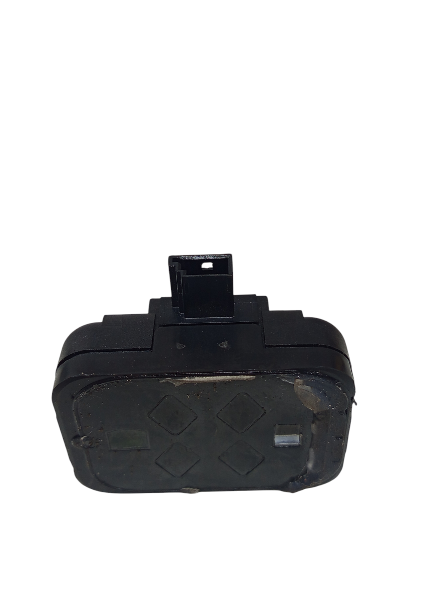 Sensor Chuva Parabrisa Freelander 2 2007 A 2012 4