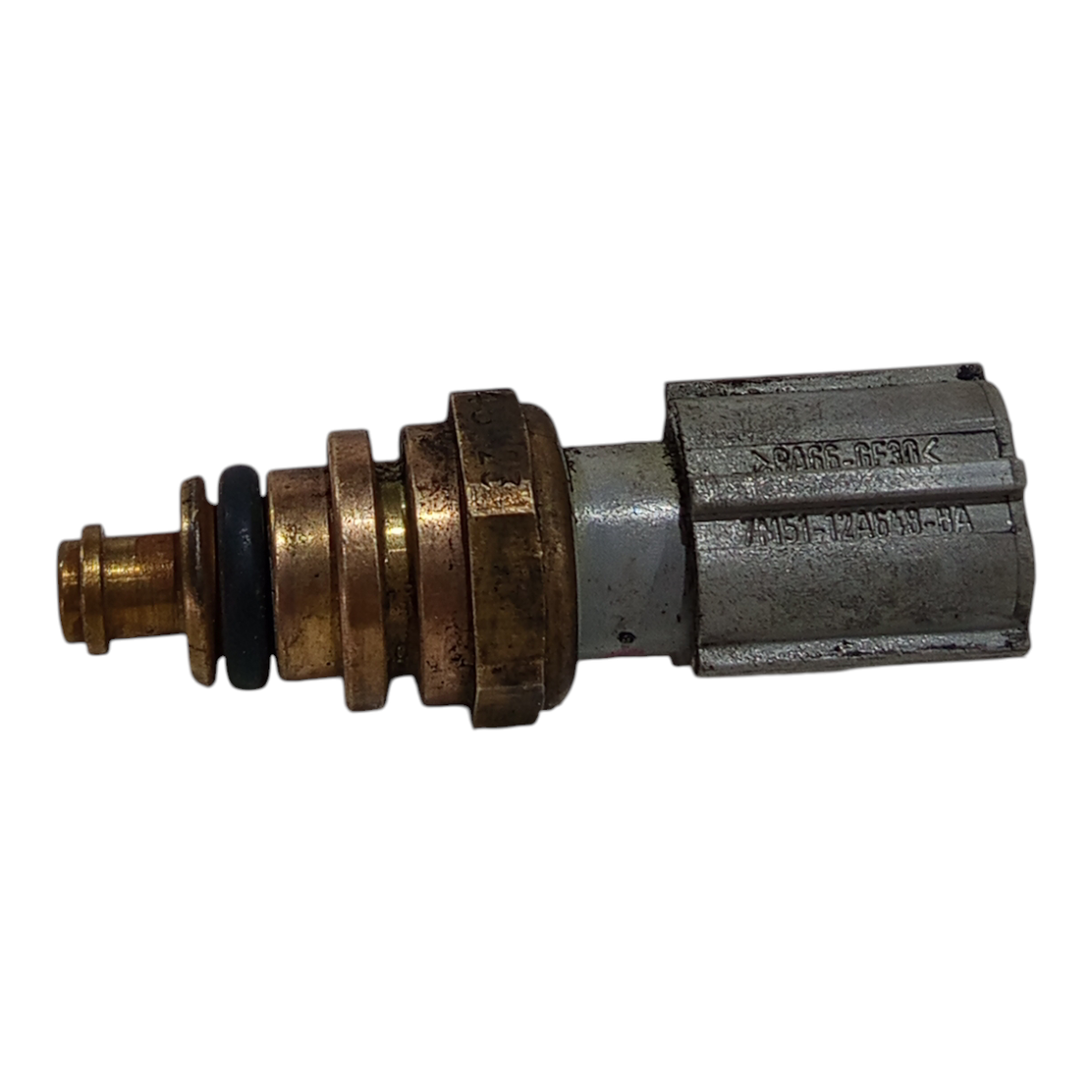 Sensor Temperatura Ford Ka 2015 A 2018 2019 5