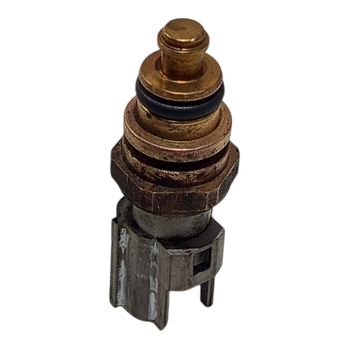 Sensor Temperatura Ford Ka 2015 A 2018 2019 3