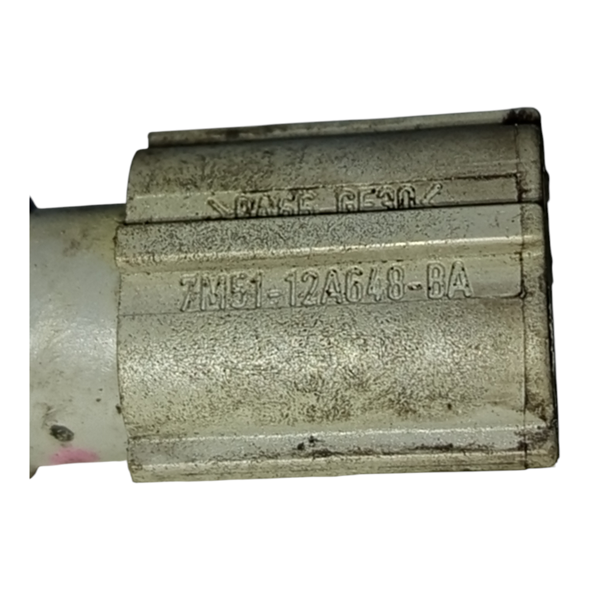 Sensor Temperatura Ford Ka 2015 A 2018 2019 7