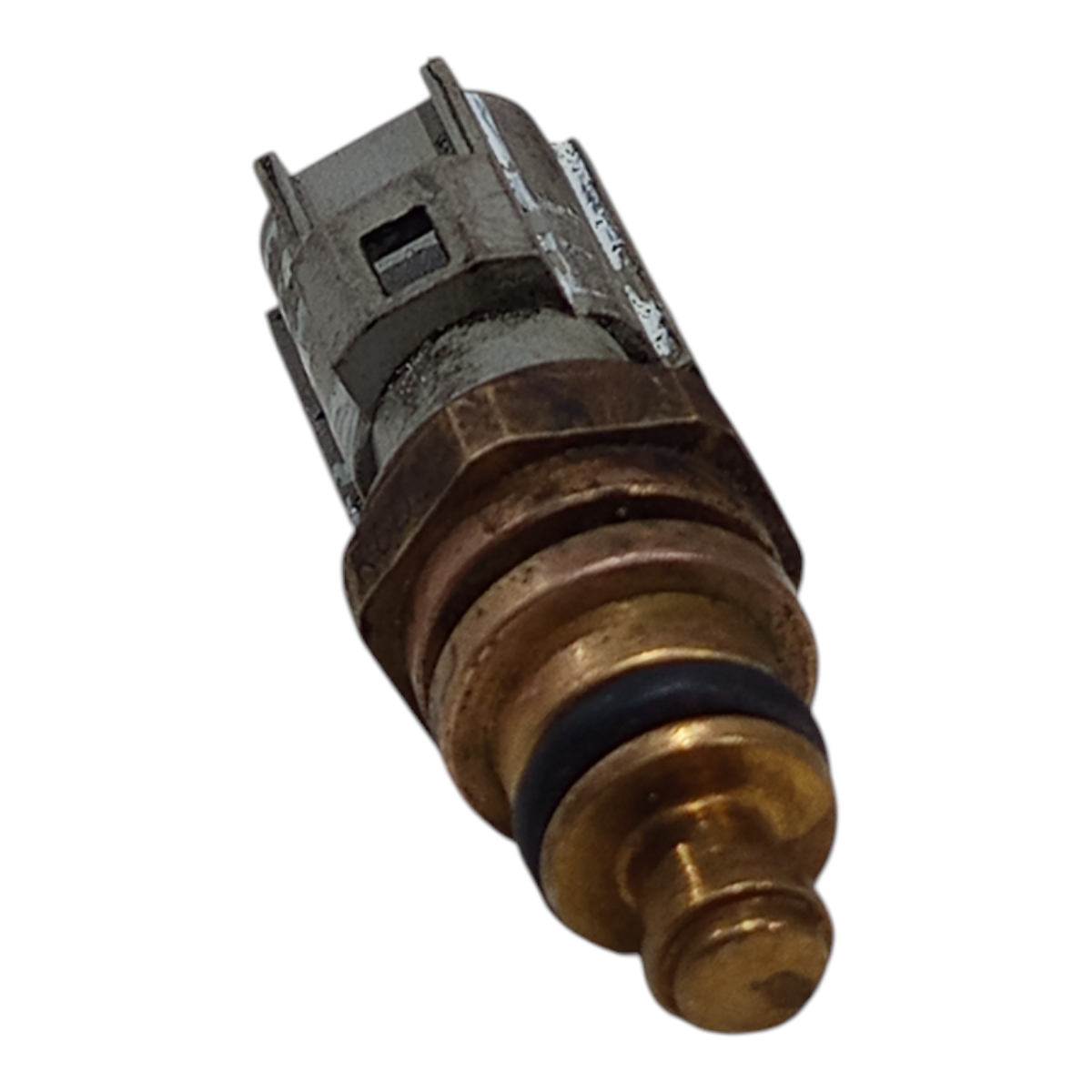 Sensor Temperatura Ford Ka 2015 A 2018 2019 2
