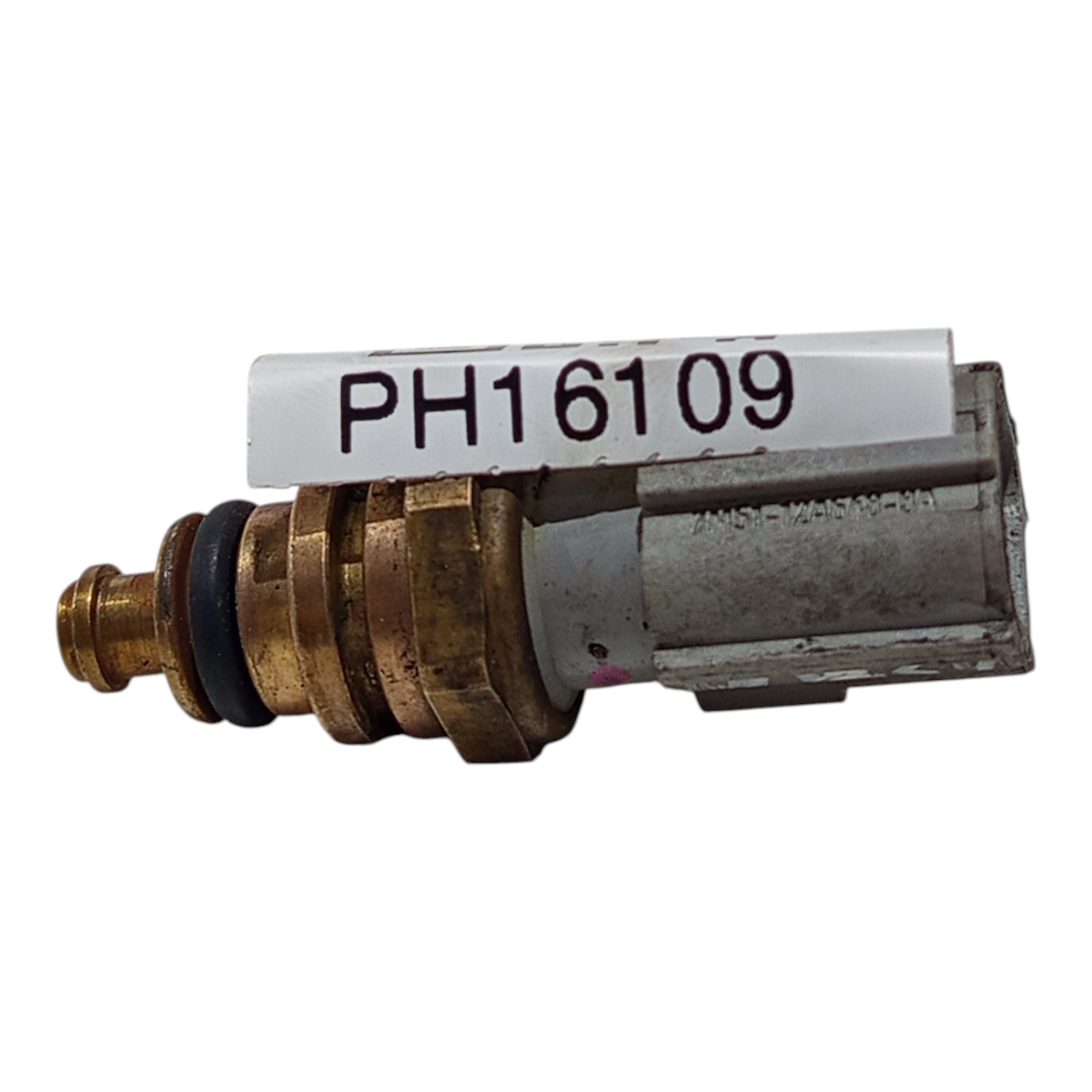 Sensor Temperatura Ford Ka 2015 A 2018 2019 9
