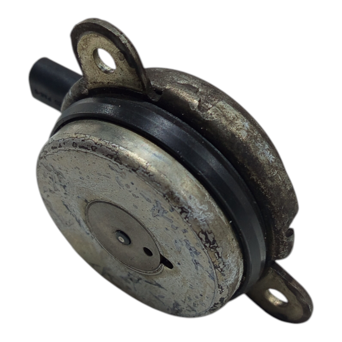 Sensor Posicao Eletromagnetico Ford Ka 2015 A 2019 5