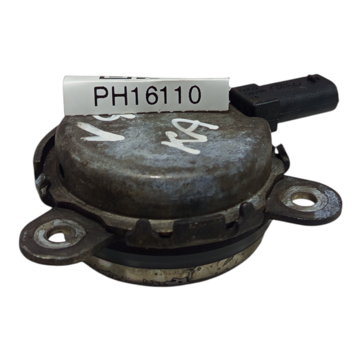 Sensor Posicao Eletromagnetico Ford Ka 2015 A 2019 8
