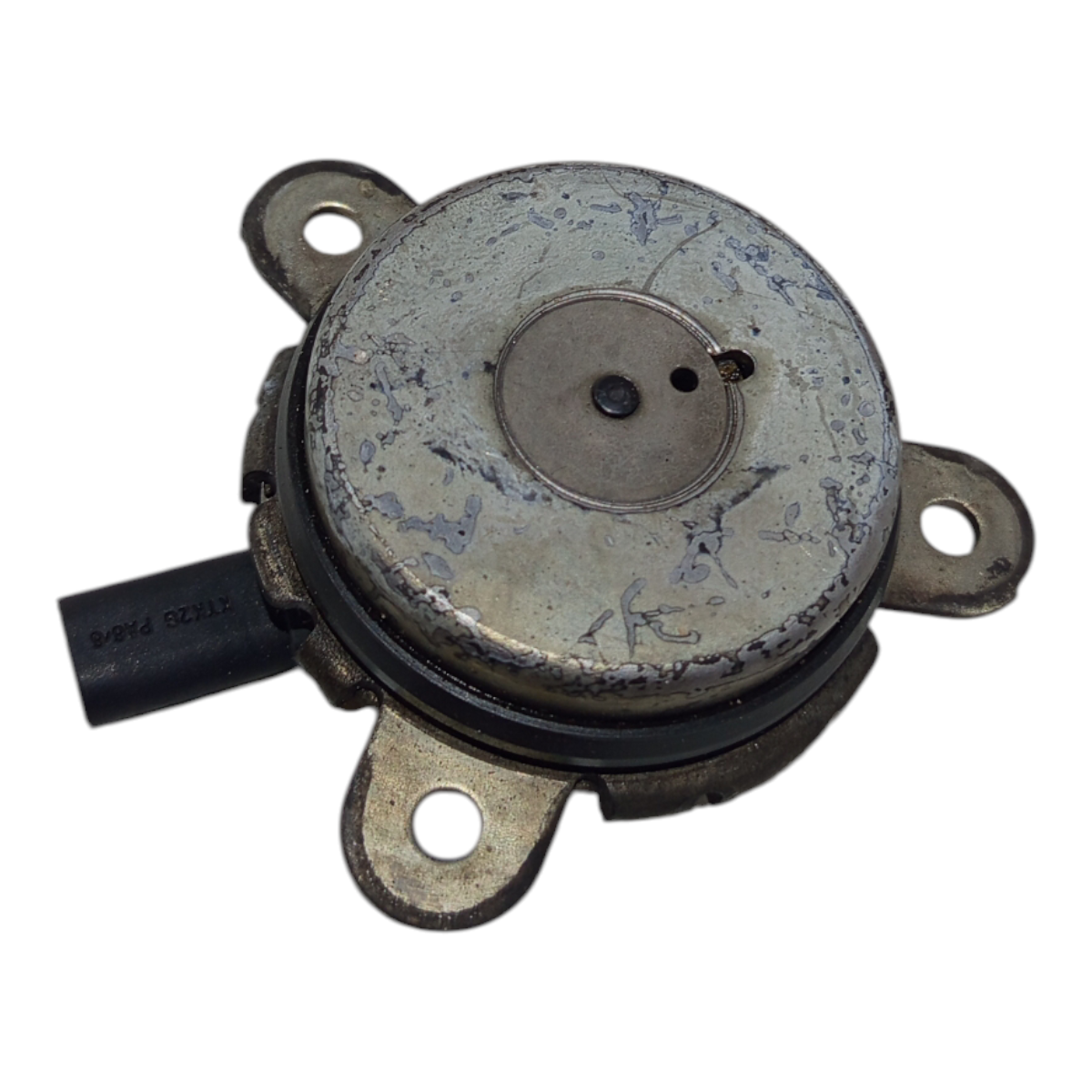 Sensor Posicao Eletromagnetico Ford Ka 2015 A 2019 2