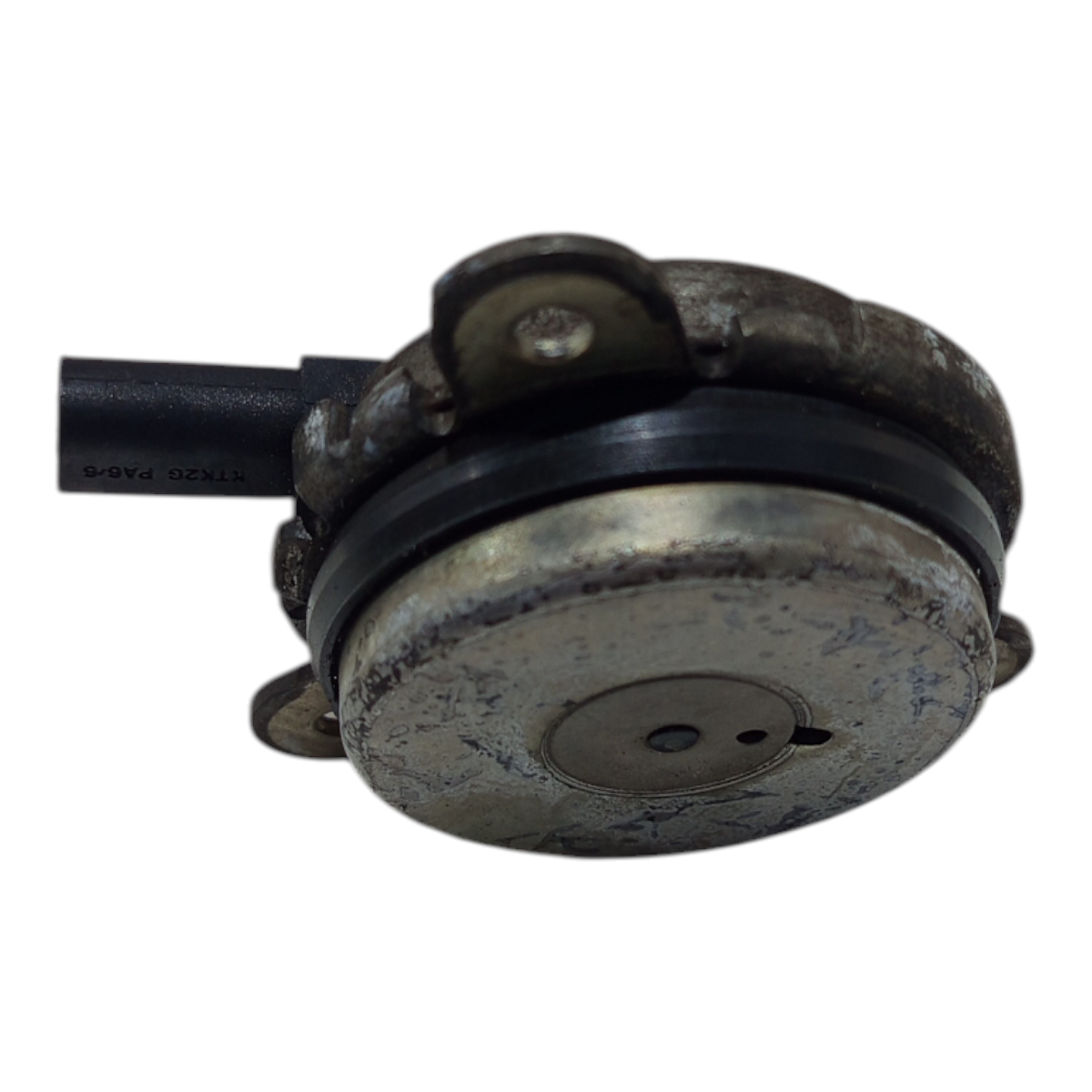 Sensor Posicao Eletromagnetico Ford Ka 2015 A 2019 6