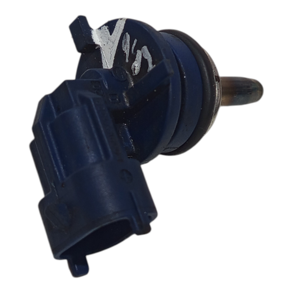 Vela Aquecedora Ignição Ford Ka 2015 A 2020 2