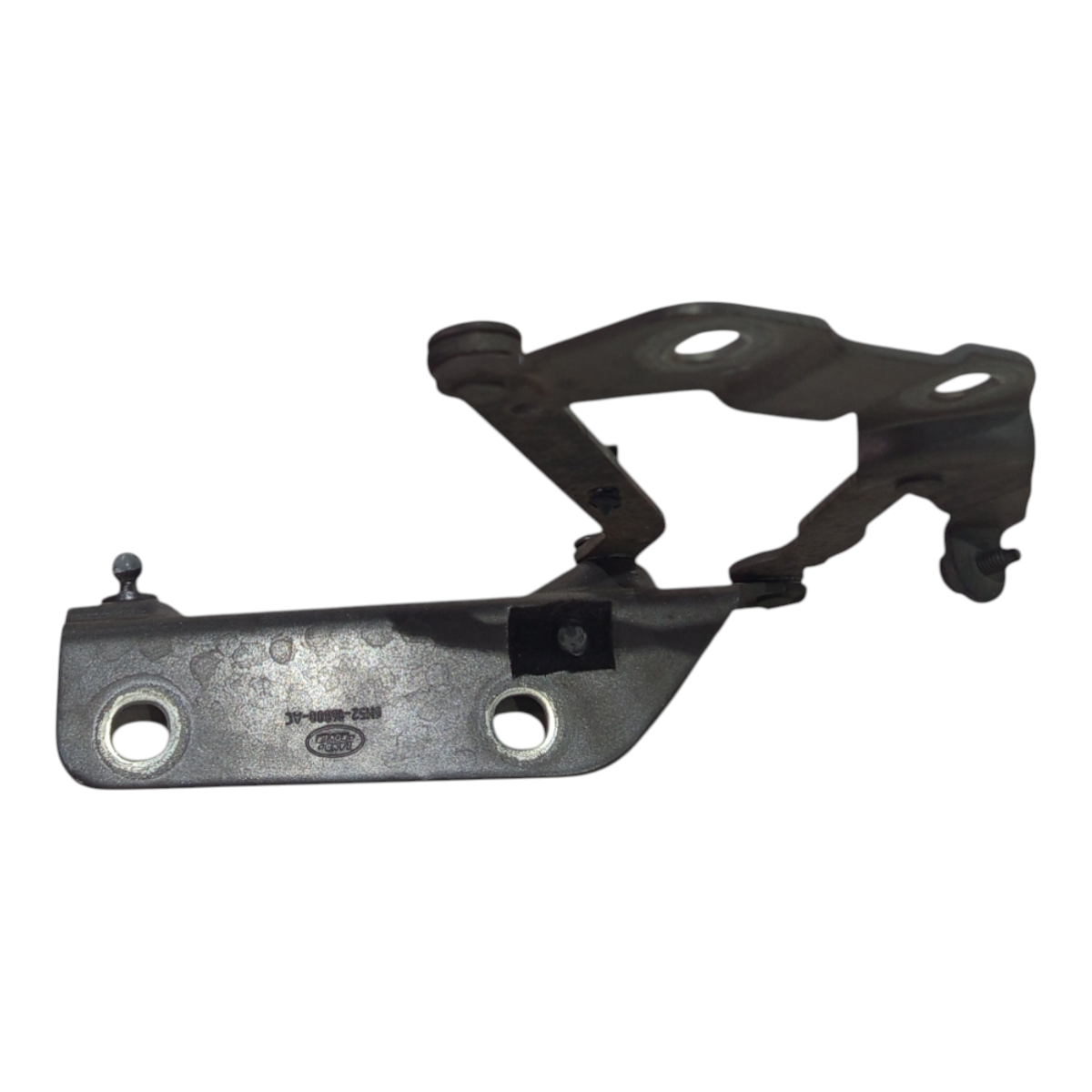 Dobradiça Dianteiro Direito Freelander 2 2007 A 2012 6