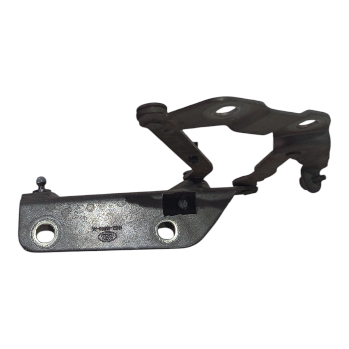 Dobradiça Dianteiro Direito Freelander 2 2007 A 2012 4