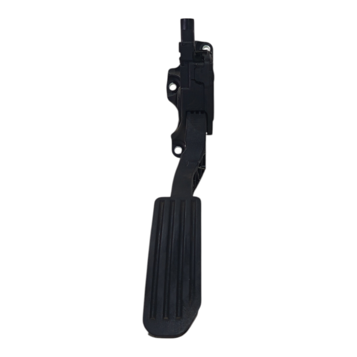Pedal Acelerador Freelander 2 3.2 2007 2008 2009 2010 A 2013 2