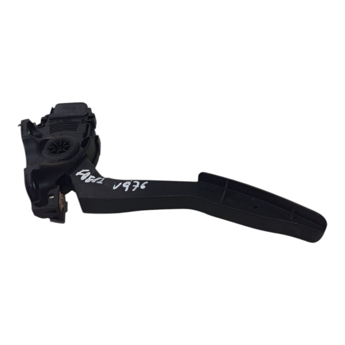 Pedal Acelerador Freelander 2 3.2 2007 2008 2009 2010 A 2013 7