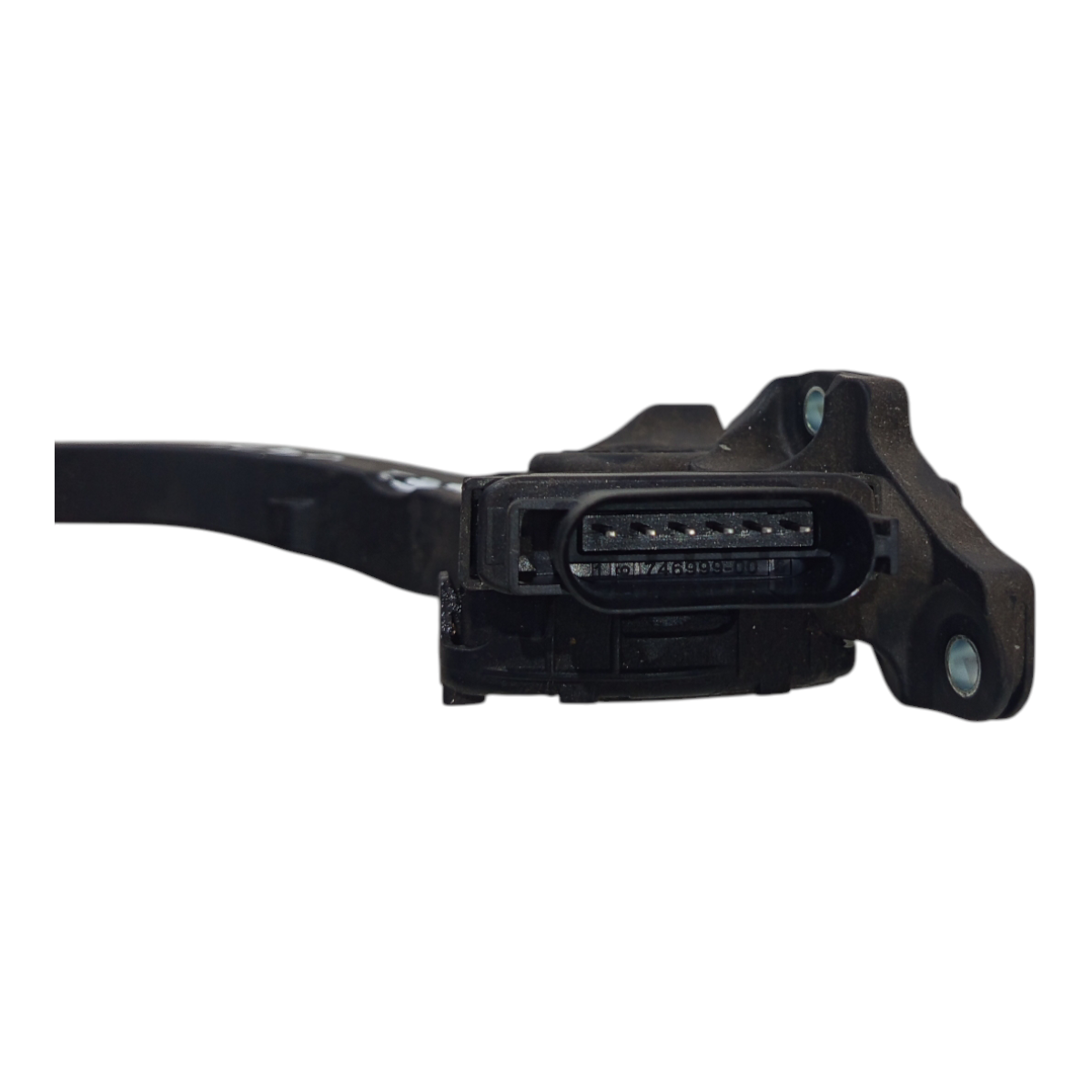 Pedal Acelerador Freelander 2 3.2 2007 2008 2009 2010 A 2013 5