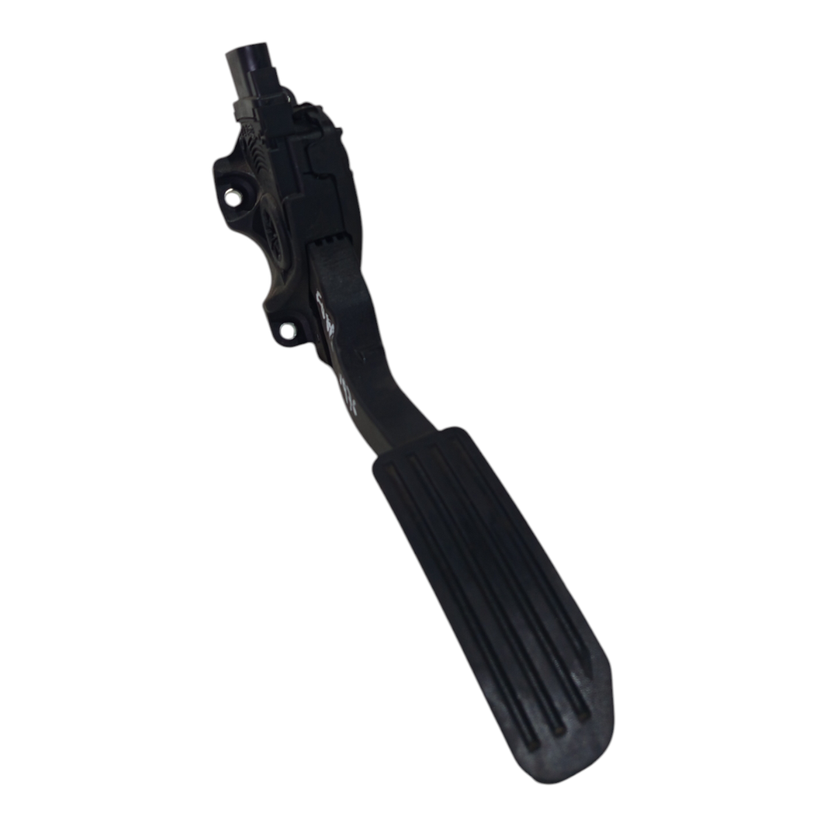Pedal Acelerador Freelander 2 3.2 2007 2008 2009 2010 A 2013 1