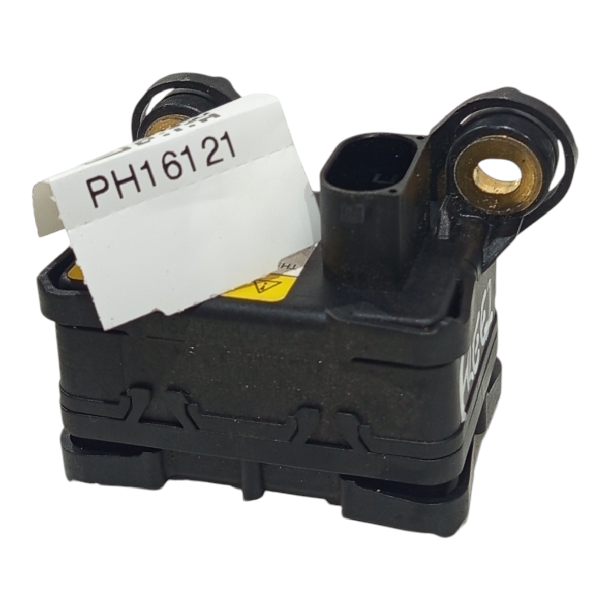 Sensor Aceleraçao Land Rover Freelander 2 2007 A 2012 8