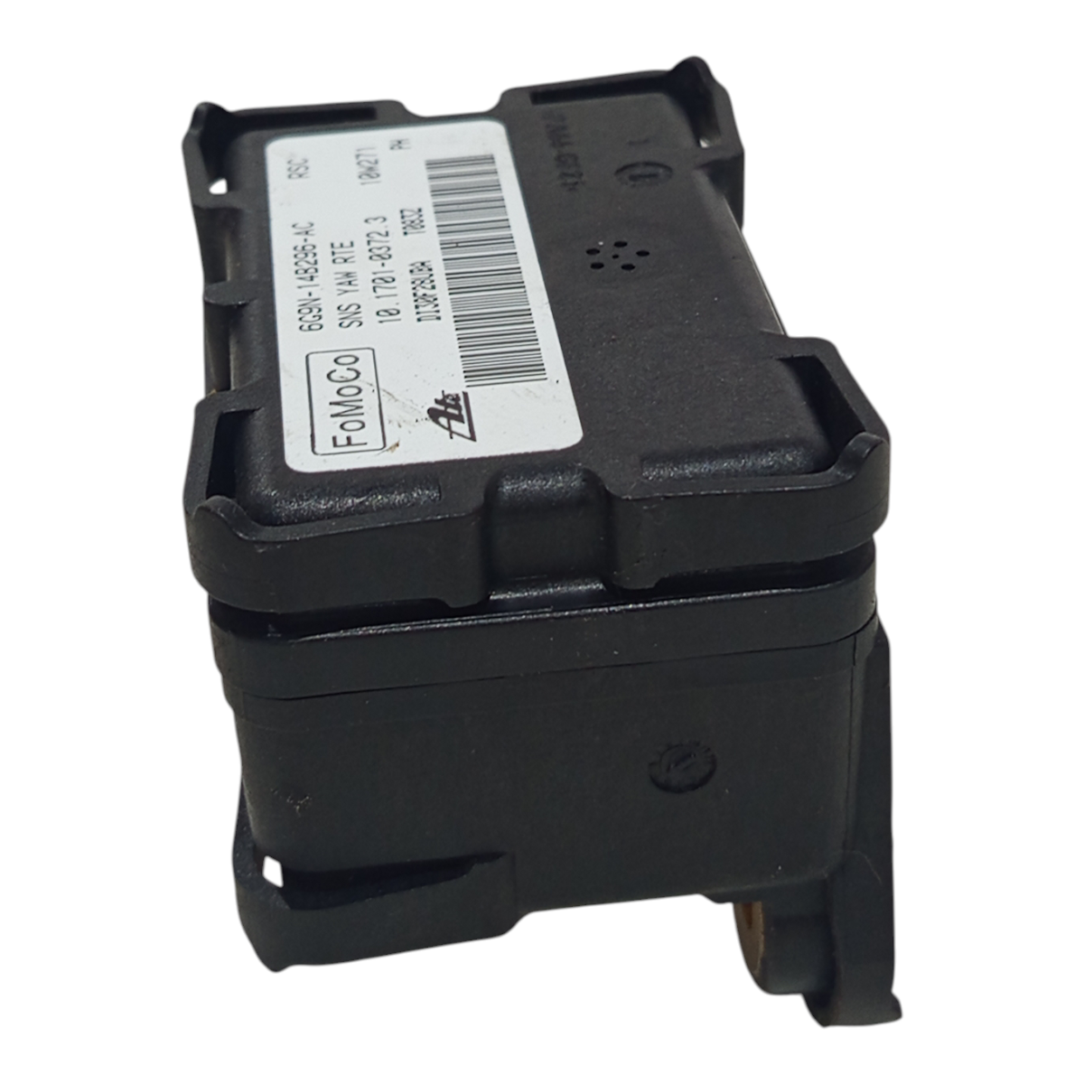 Sensor Aceleraçao Land Rover Freelander 2 2007 A 2012 6