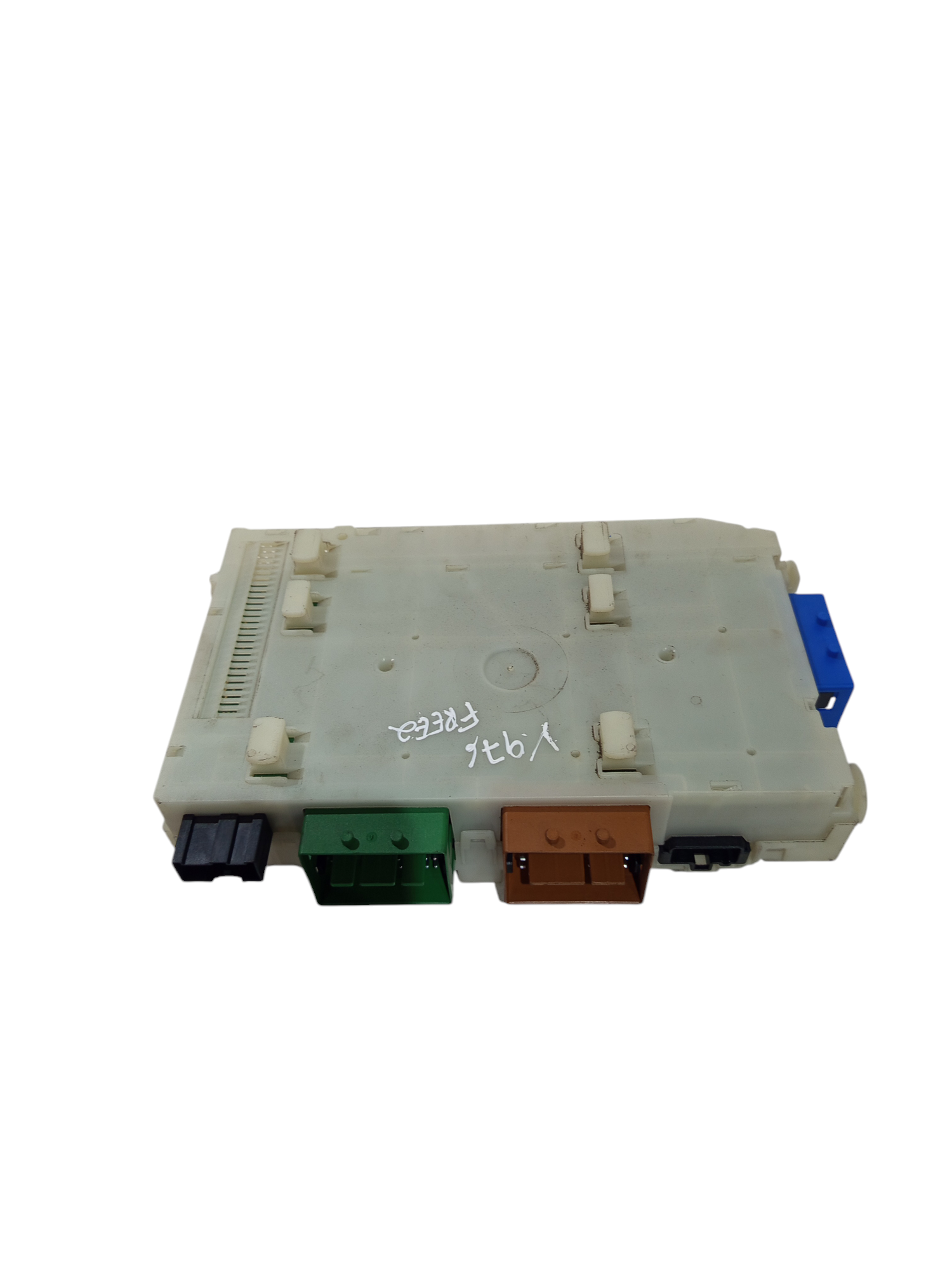 Caixa Fusíveis Landrover Freelander 2 2006 2007 2008 A 2012 2