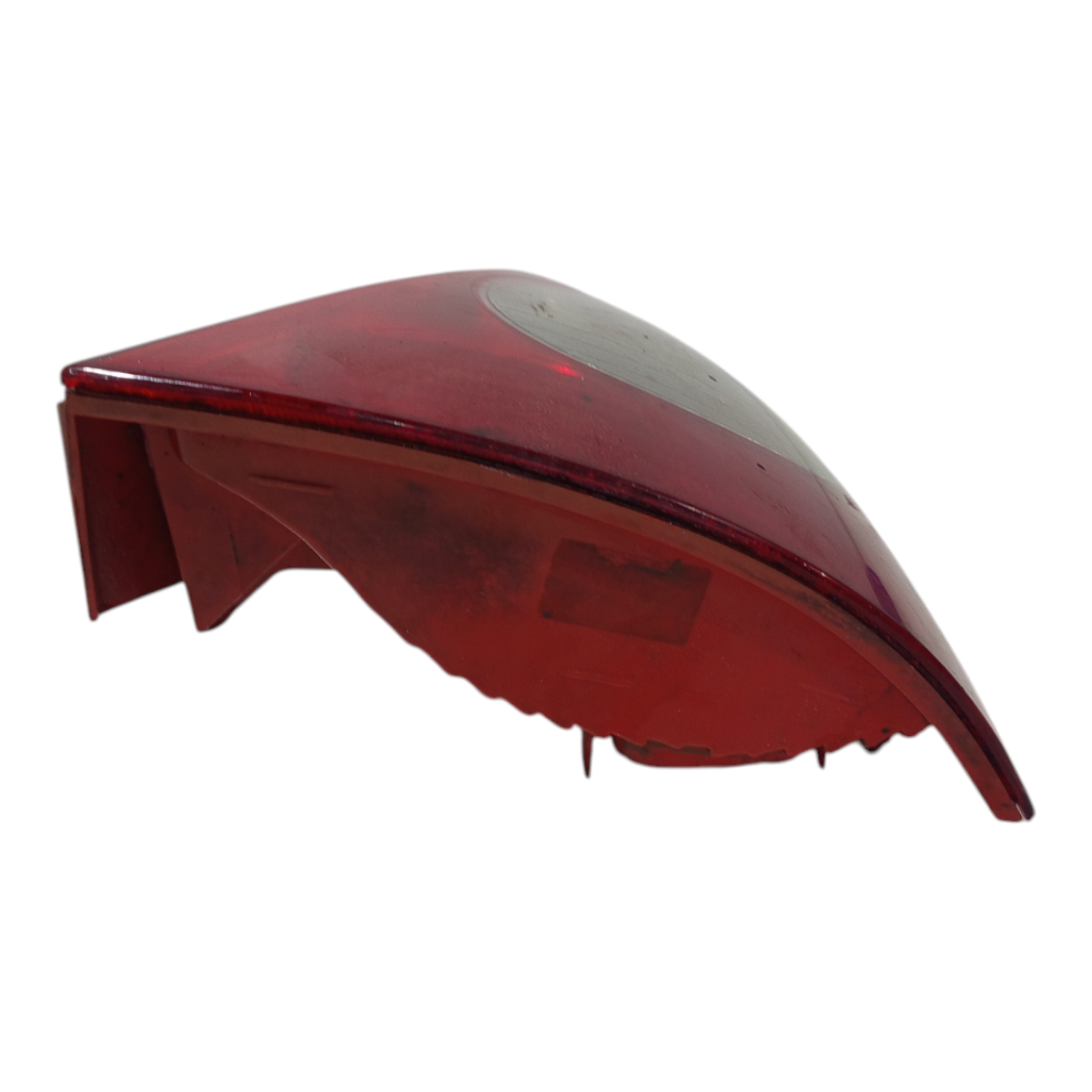 Lanterna Traseira Direita Renault Clio 2003 A 2010 5