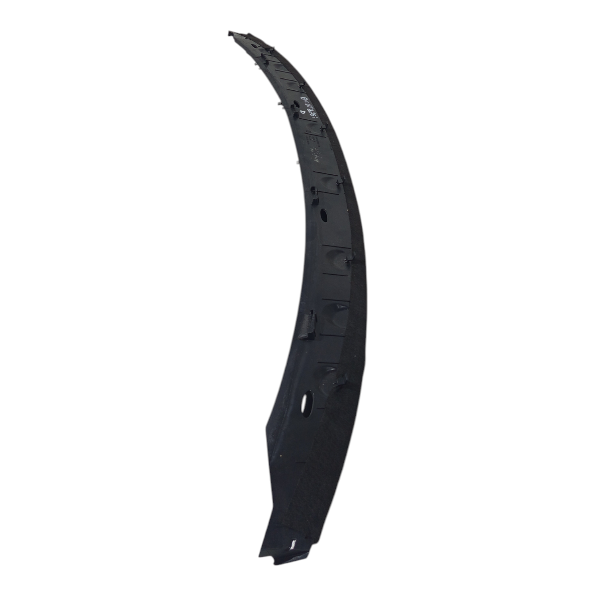 grade churrasqueira diant parabrisa bmw 325i 2007 a 2012 4
