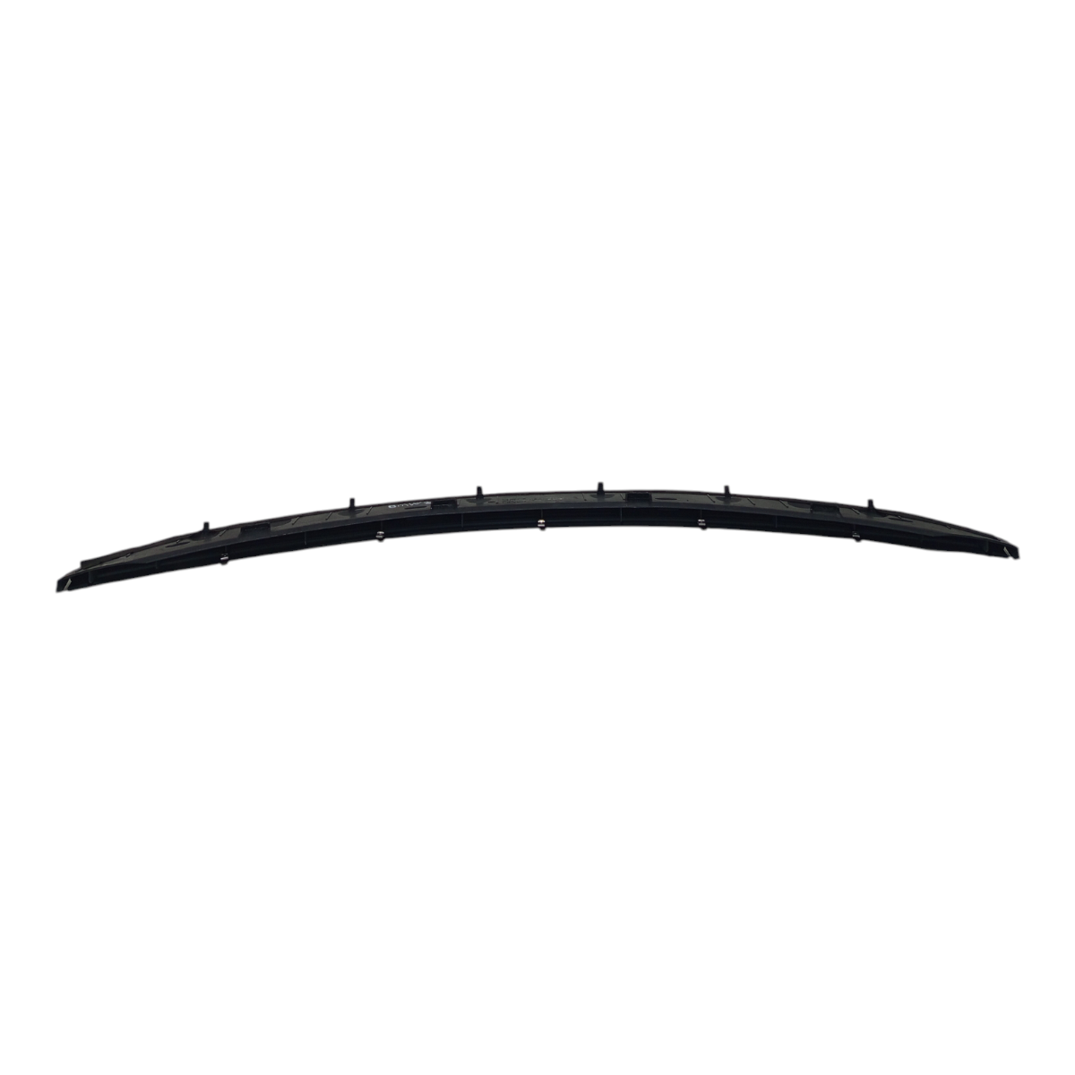 grade churrasqueira diant parabrisa bmw 325i 2007 a 2012 6