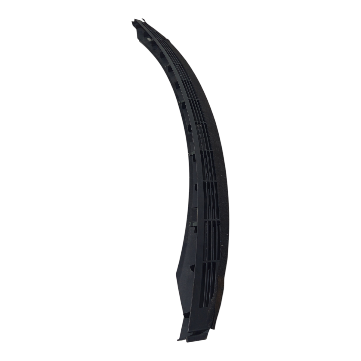 grade churrasqueira diant parabrisa bmw 325i 2007 a 2012 1