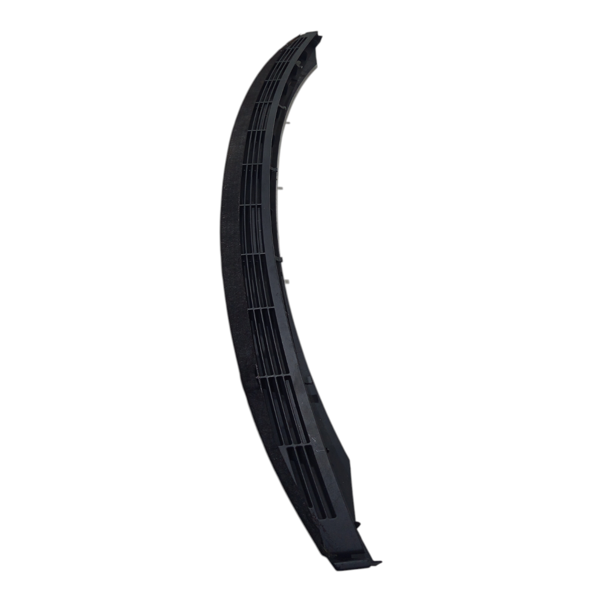grade churrasqueira diant parabrisa bmw 325i 2007 a 2012 3