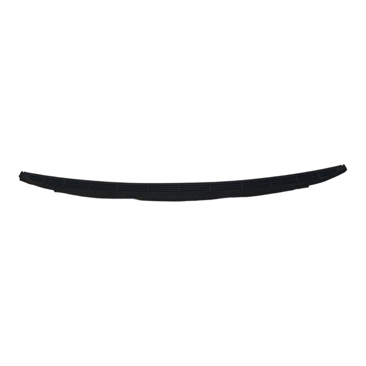 grade churrasqueira diant parabrisa bmw 325i 2007 a 2012 2