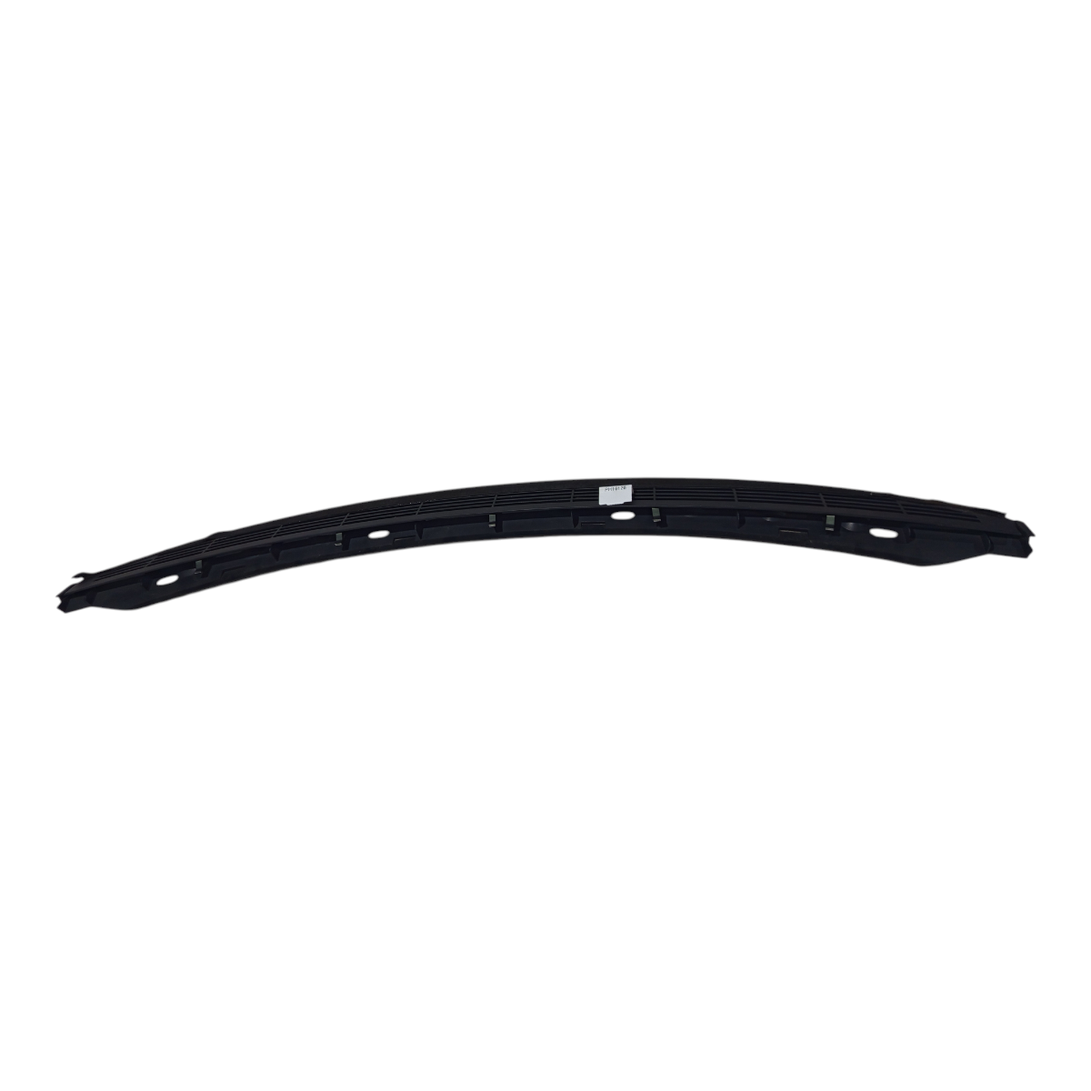 grade churrasqueira diant parabrisa bmw 325i 2007 a 2012 9