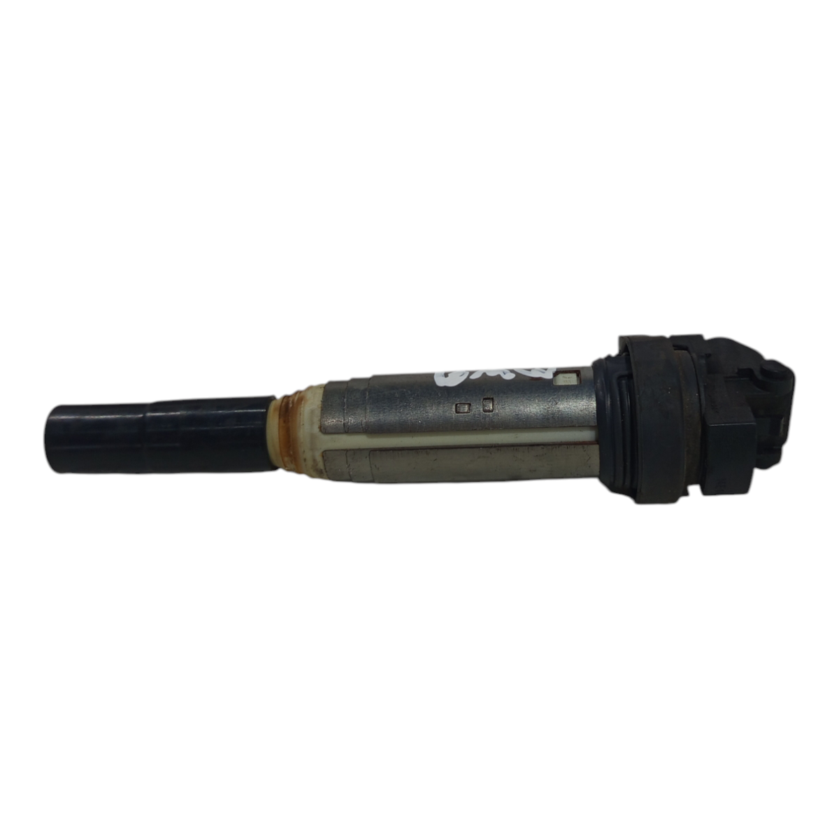 Bobina Ignição 325i 2.5 214cv 6cc 2006 2007 2008 2009 A 2013 1