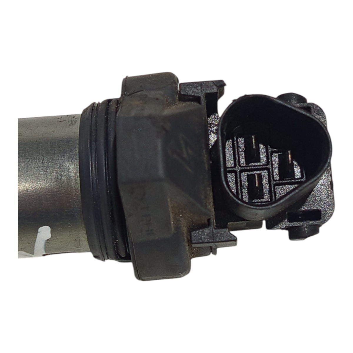 Bobina Ignição 325i 2.5 214cv 6cc 2006 2007 2008 2009 A 2013 4