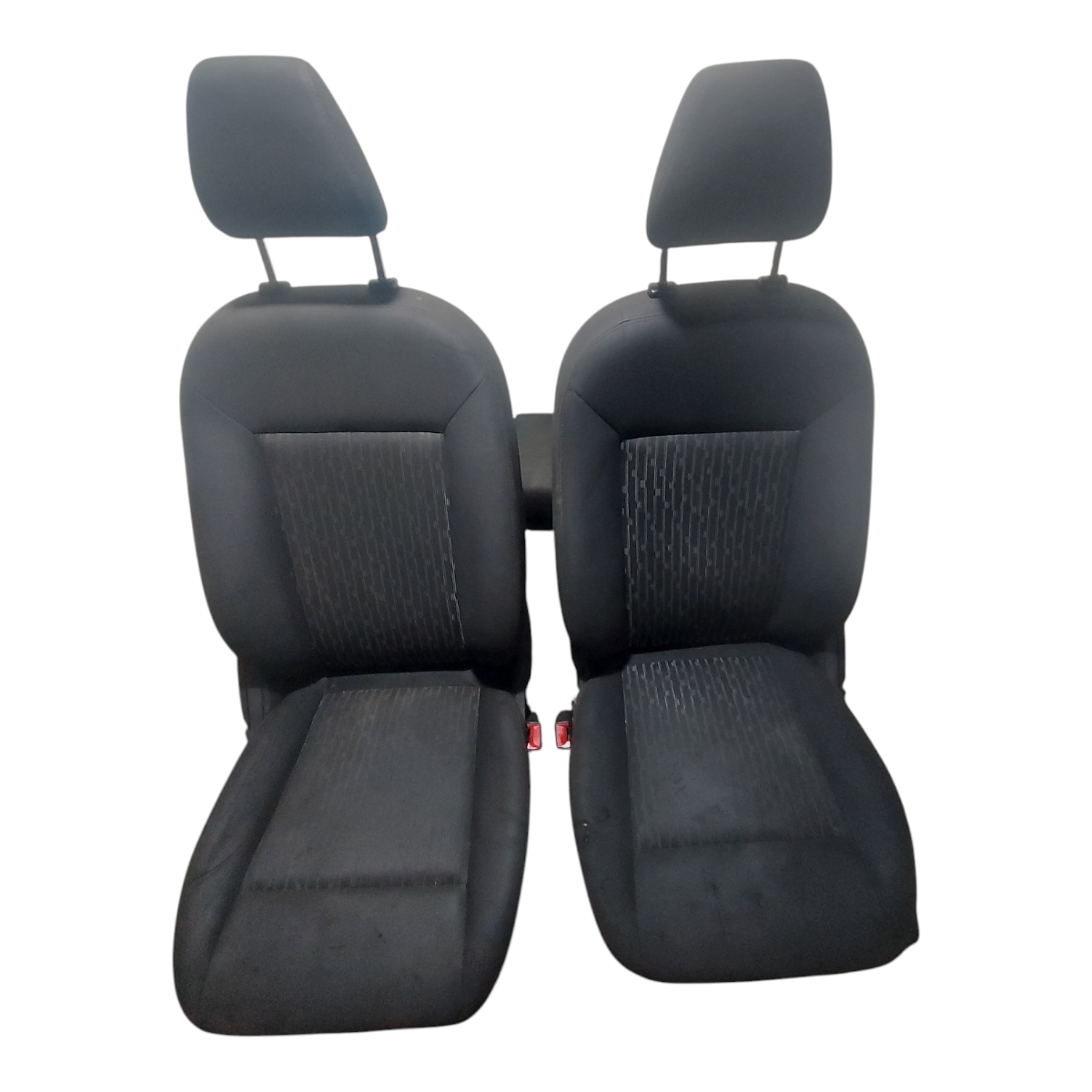 jogo de bancos ford ka hatch 2015 a 2021 5