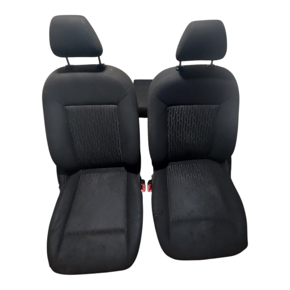 jogo de bancos ford ka hatch 2015 a 2021 1