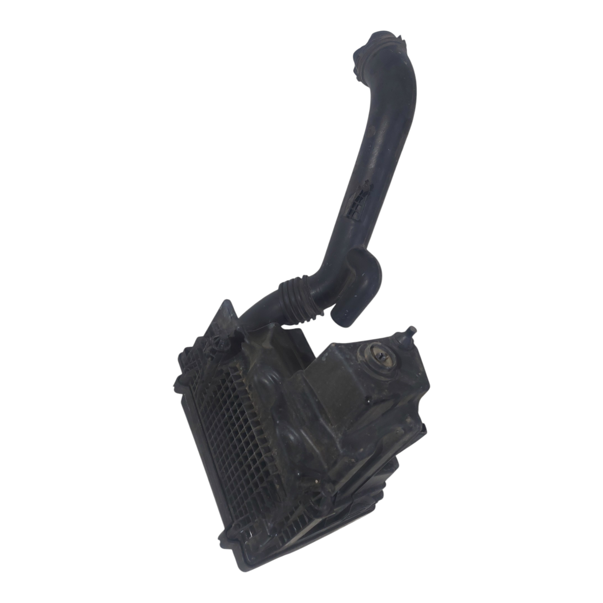 Caixa Completo Filtro Ar Freelander 2 2009 A 2012