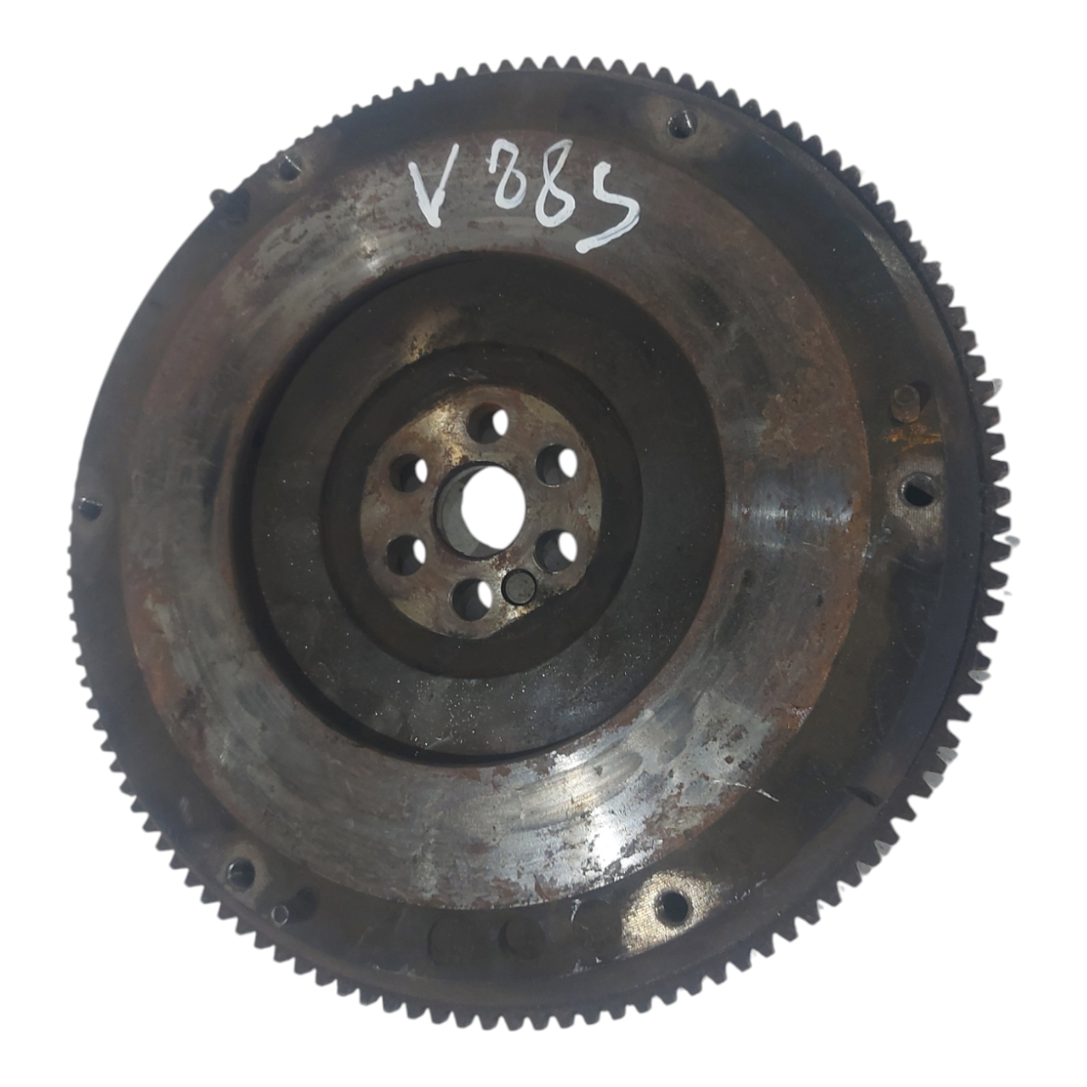 Cremalheira Fiat Palio Weekend 1997 A 2000 3