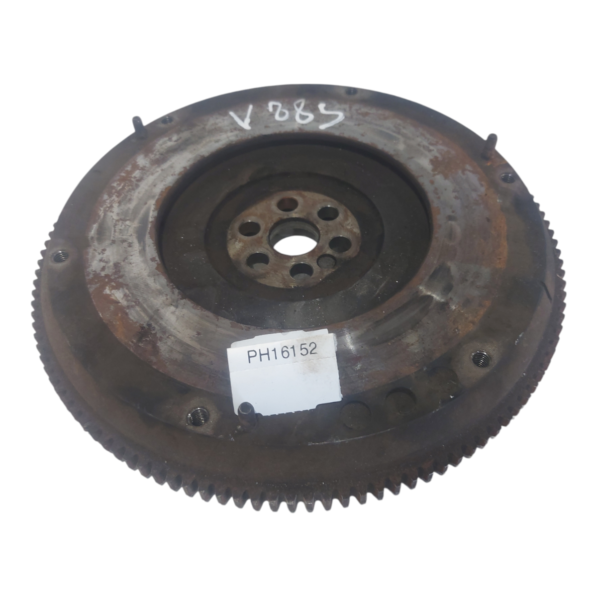 Cremalheira Fiat Palio Weekend 1997 A 2000 7