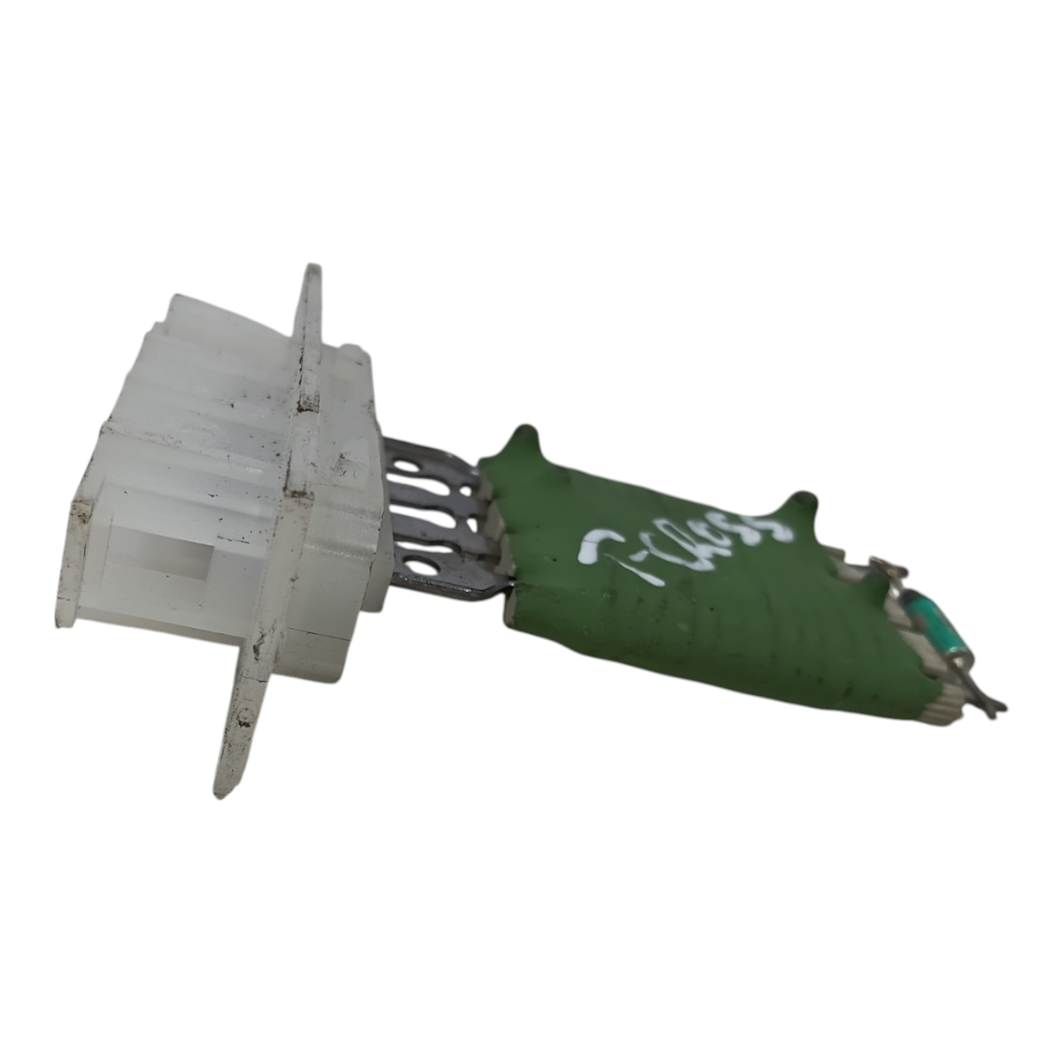 Resistência Ventilador Interno T Cross 2019 A 2025 4
