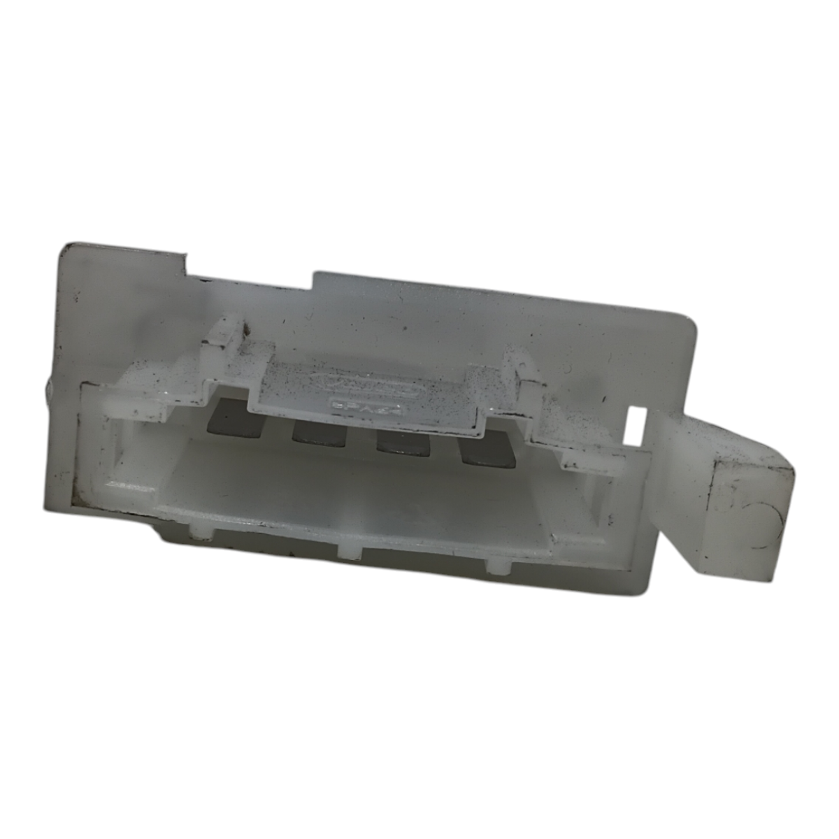 Resistência Ventilador Interno T Cross 2019 A 2025 3