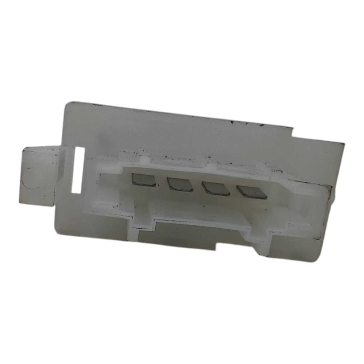 Resistência Ventilador Interno T Cross 2019 A 2025 5