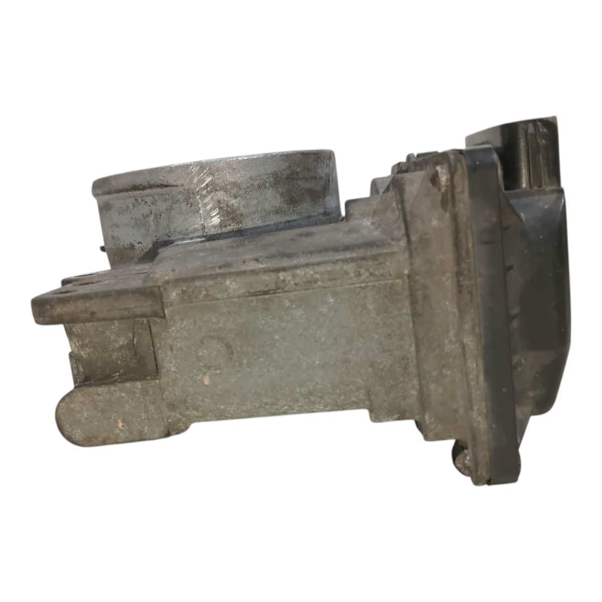 Corpo Borboleta Tbi Freelander 2 Se 3.2 24v 2