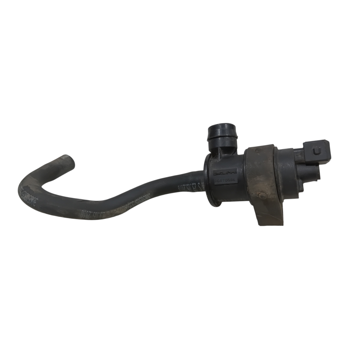 Valvula Canister Land Rover Freelander 2 3.2 2007 A 2012 6