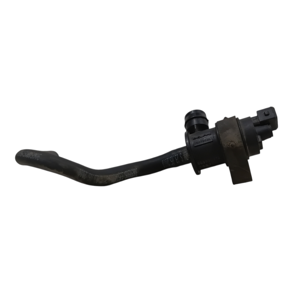 Valvula Canister Land Rover Freelander 2 3.2 2007 A 2012 5
