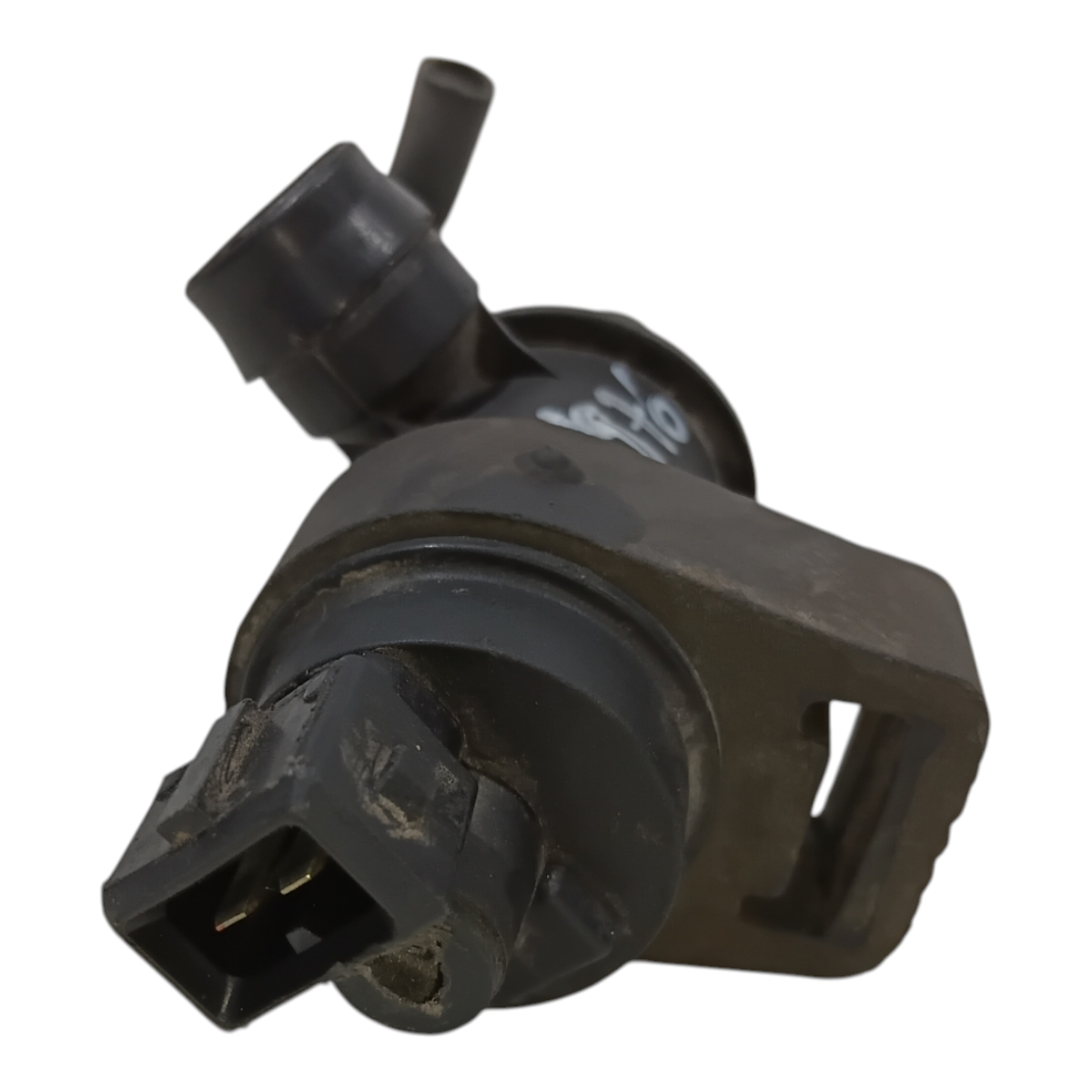 Valvula Canister Land Rover Freelander 2 3.2 2007 A 2012
