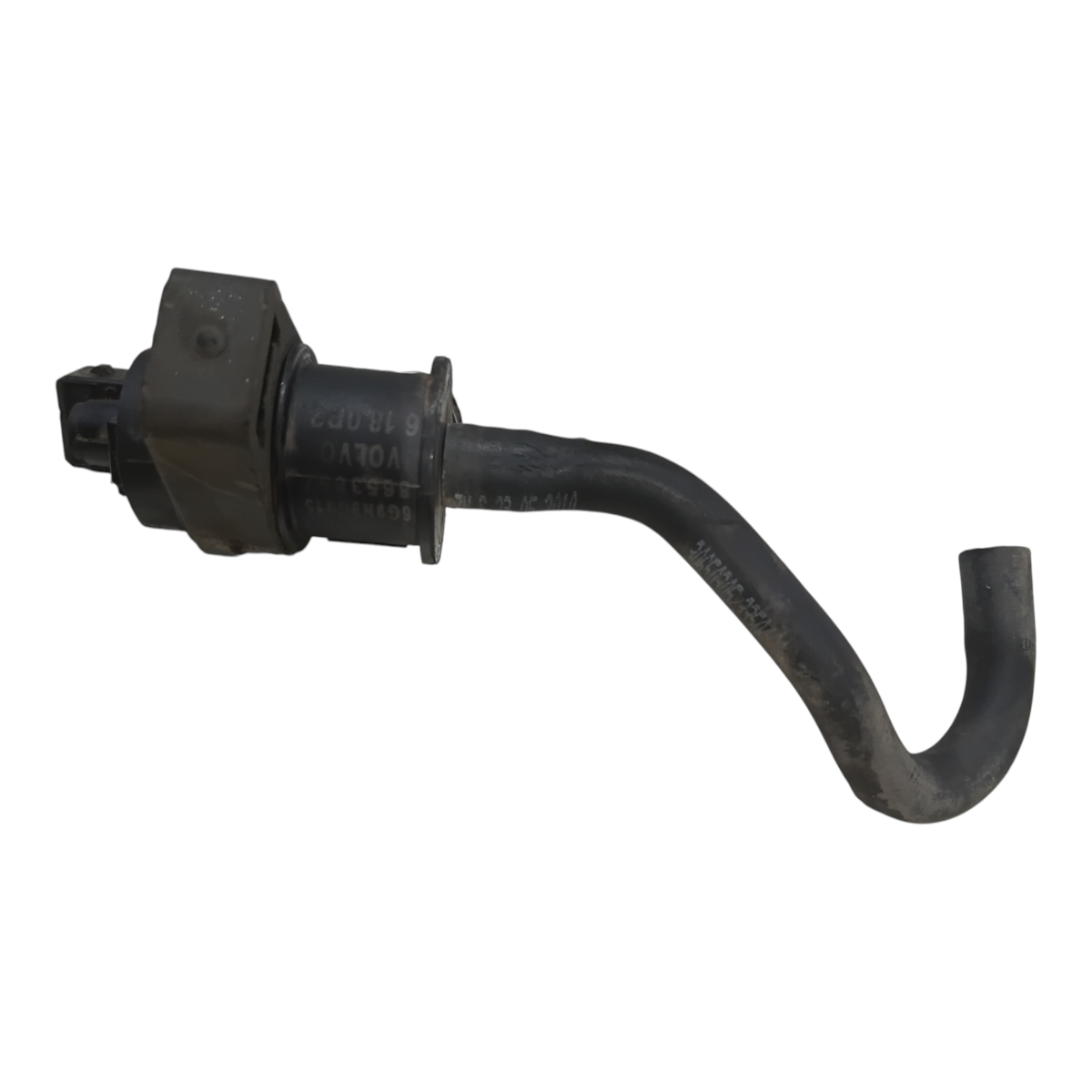 Valvula Canister Land Rover Freelander 2 3.2 2007 A 2012 3